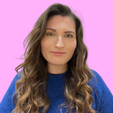 The Hidden Costs of Digital Projects: Risk, Adoption, and Cultural Transformation